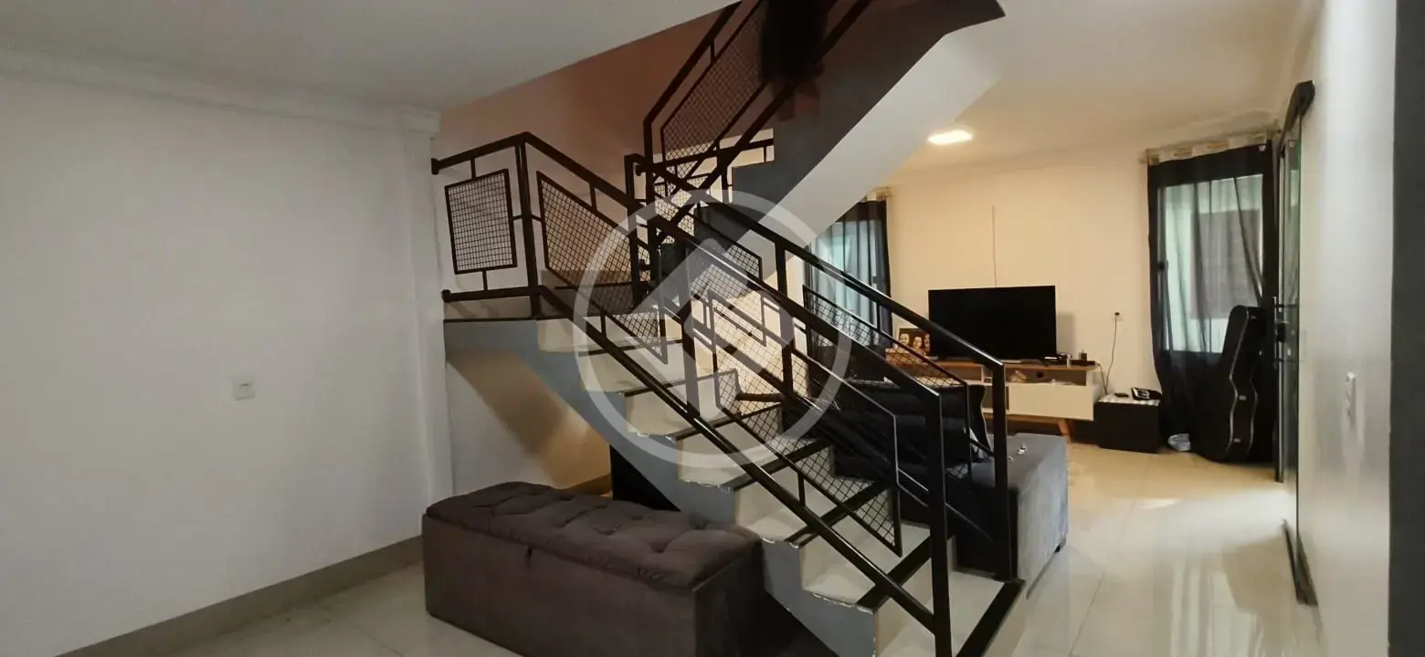 Imagem 1 - Casa em Jardim Presidente, Goiânia - GO