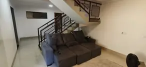Imagem 2 - Casa em Jardim Presidente, Goiânia - GO