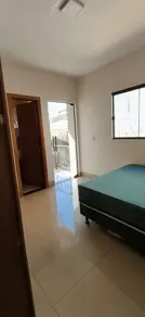 Imagem 4 - Casa em Jardim Presidente, Goiânia - GO