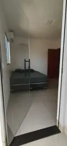 Imagem 3 - Casa em Jardim Presidente, Goiânia - GO