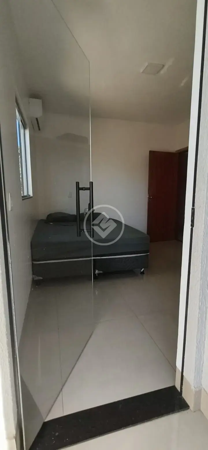 Imagem 3 - Casa em Jardim Presidente, Goiânia - GO