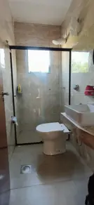 Imagem 6 - Casa em Jardim Presidente, Goiânia - GO
