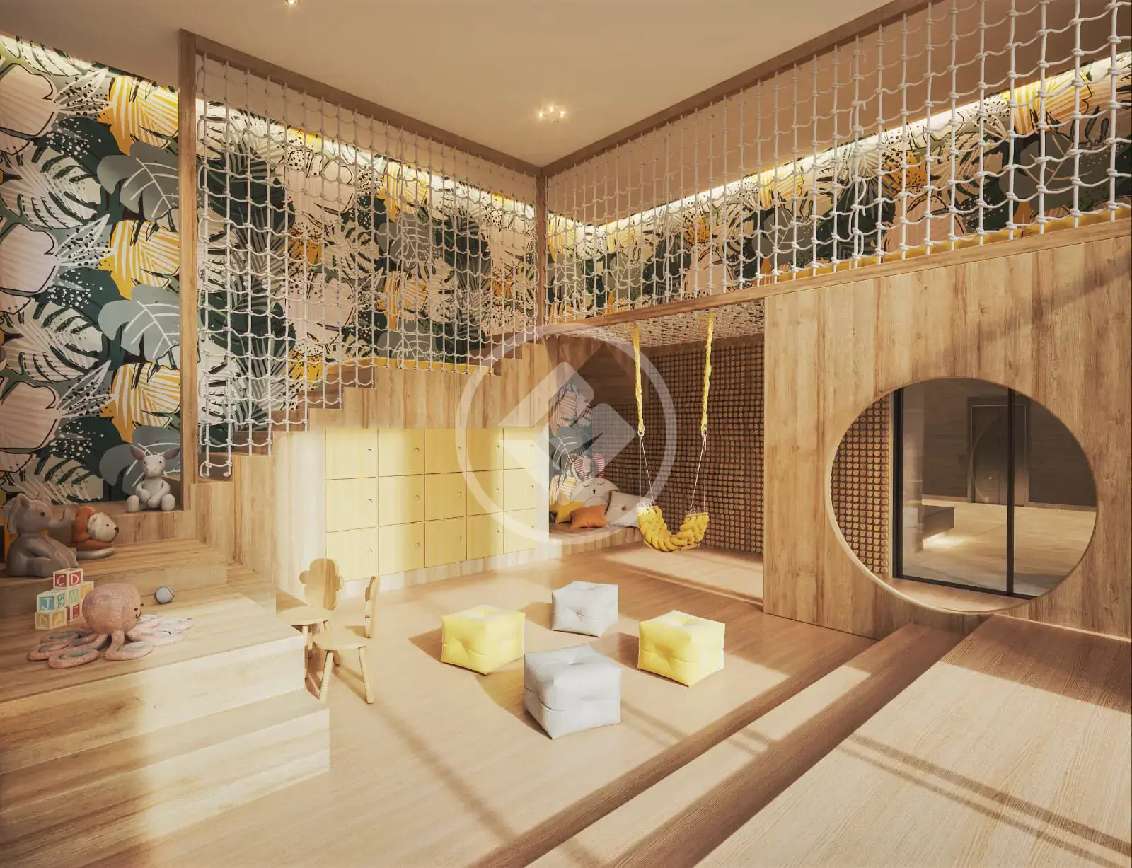 Imagem 1 - Apartamento em Nova Suiça, Goiânia - GO