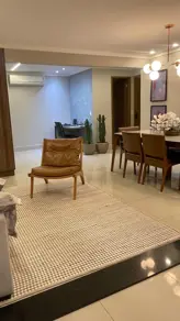 Imagem 2 - Apartamento em Jardim América, Goiânia - GO