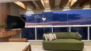 Imagem 3 - Apartamento em Jardim América, Goiânia - GO