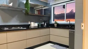 Imagem 6 - Apartamento em Jardim América, Goiânia - GO