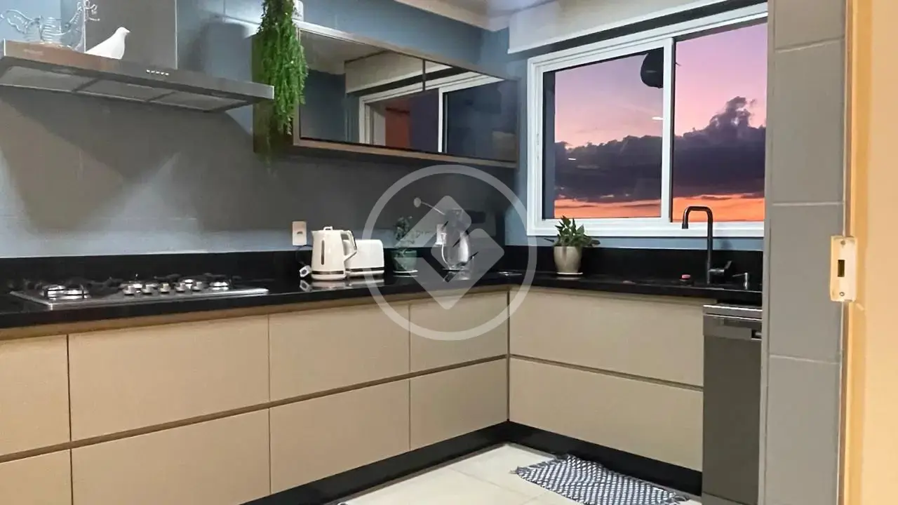 Imagem 6 - Apartamento em Jardim América, Goiânia - GO
