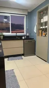 Imagem 5 - Apartamento em Jardim América, Goiânia - GO