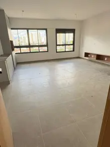 Apartamento Nova Suiça, Goiânia - GO — foto 2
