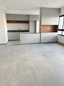 Imagem 3 - Apartamento em Nova Suiça, Goiânia - GO