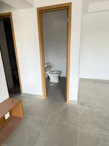 Imagem 4 - Apartamento em Nova Suiça, Goiânia - GO