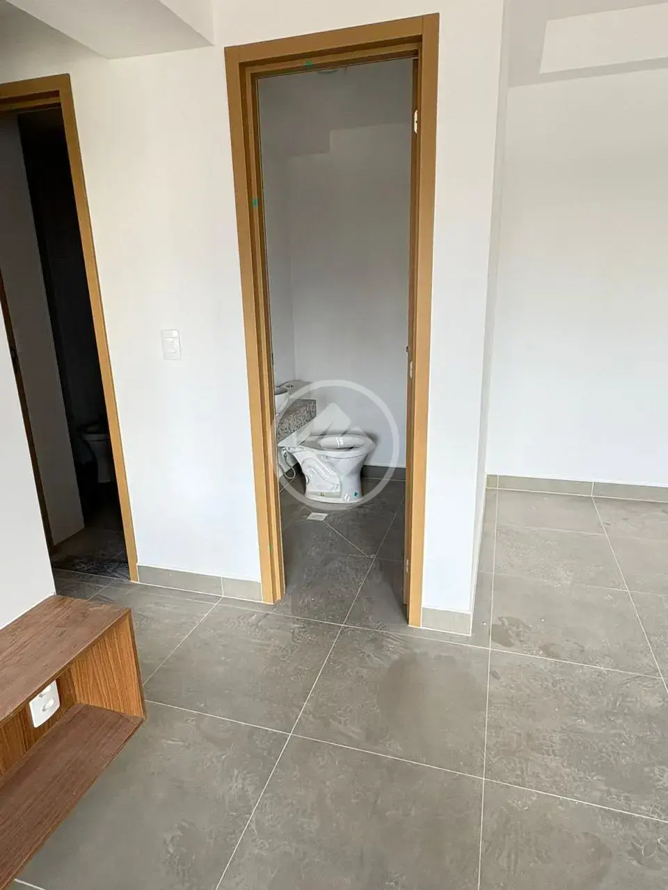 Imagem 4 - Apartamento em Nova Suiça, Goiânia - GO