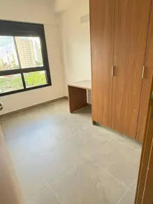 Imagem 5 - Apartamento em Nova Suiça, Goiânia - GO