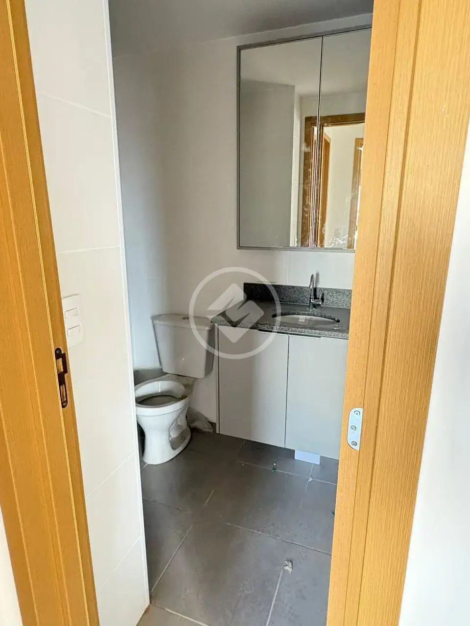 Imagem 6 - Apartamento em Nova Suiça, Goiânia - GO