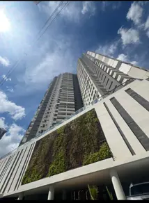 Apartamento Nova Suiça, Goiânia - GO — foto 1