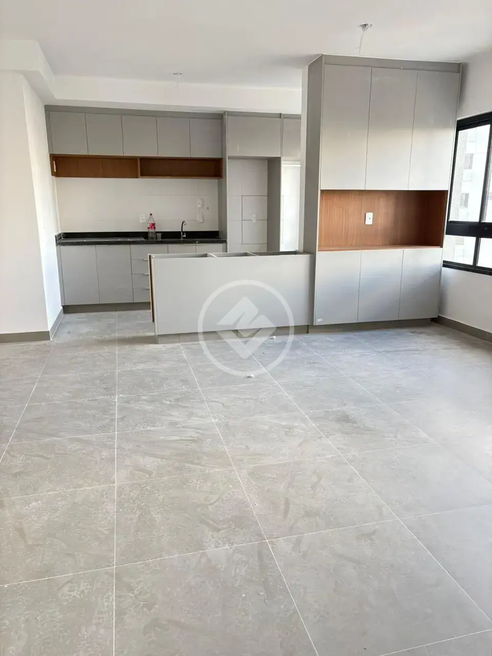 Imagem 3 - Apartamento em Nova Suiça, Goiânia - GO