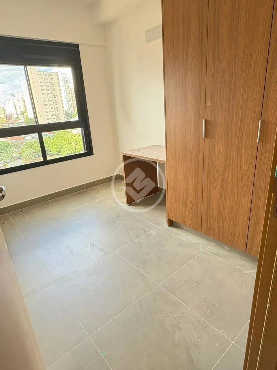 Imagem 5 - Apartamento em Nova Suiça, Goiânia - GO