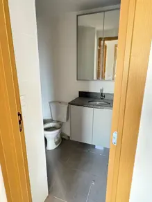 Imagem 6 - Apartamento em Nova Suiça, Goiânia - GO