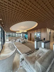 Sala Comercial Setor Marista, Goiânia - GO — foto 2