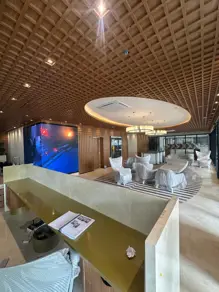 Imagem 3 - Sala Comercial em Setor Marista, Goiânia - GO