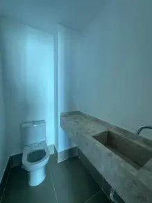 Imagem 5 - Sala Comercial em Setor Marista, Goiânia - GO