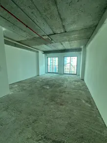 Imagem 4 - Sala Comercial em Setor Marista, Goiânia - GO