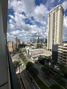 Imagem 6 - Sala Comercial em Setor Marista, Goiânia - GO