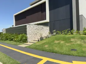 Casa Condomínio Residencial Goiânia Golfe Clube, Goiânia - GO — foto 1