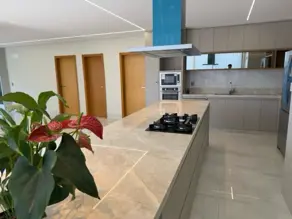 Imagem 6 - Casa Condomínio em Residencial Goiânia Golfe Clube, Goiânia - GO