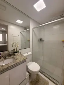Imagem 6 - Apartamento em Setor Faiçalville, Goiânia - GO