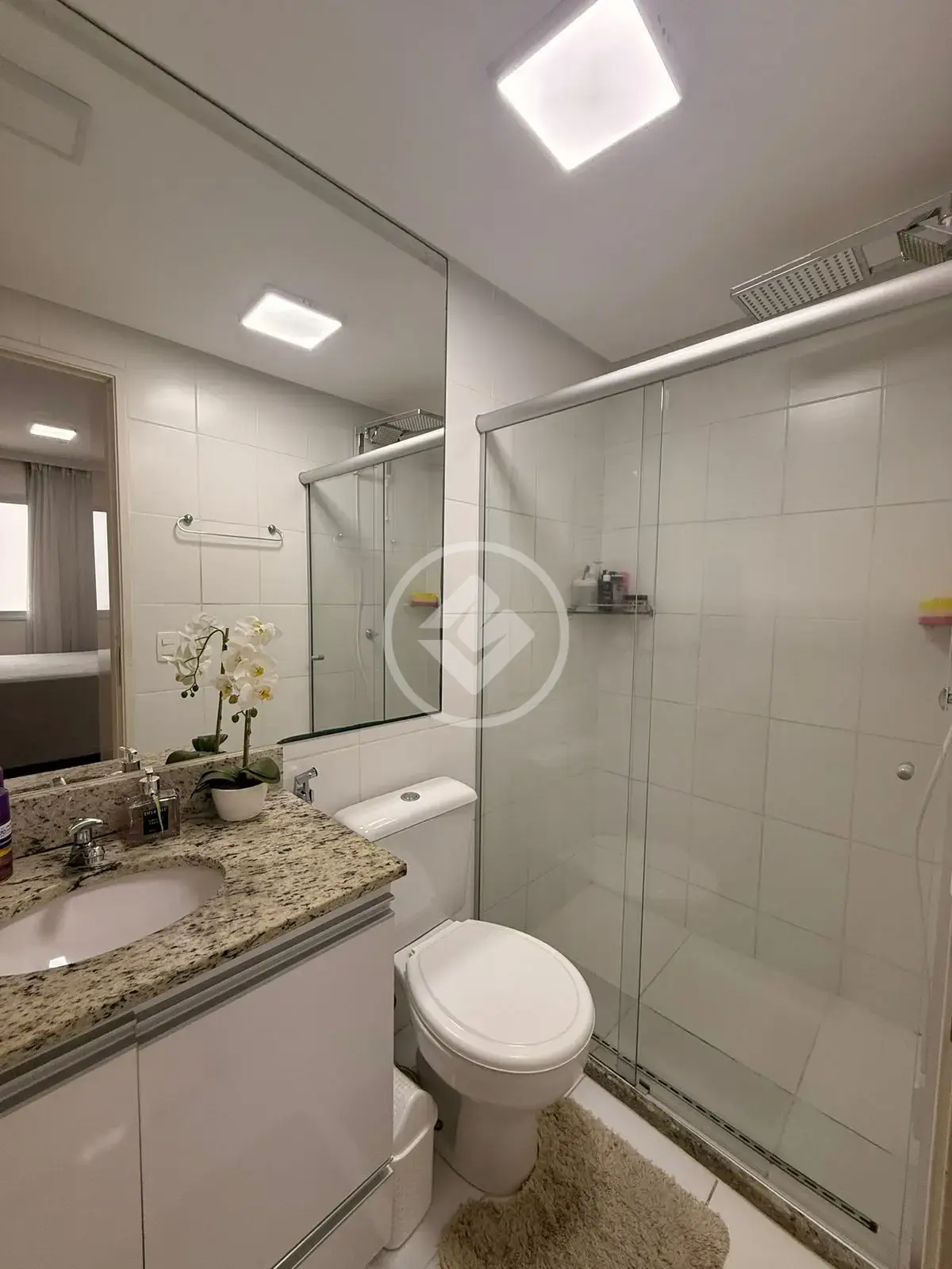 Imagem 6 - Apartamento em Setor Faiçalville, Goiânia - GO