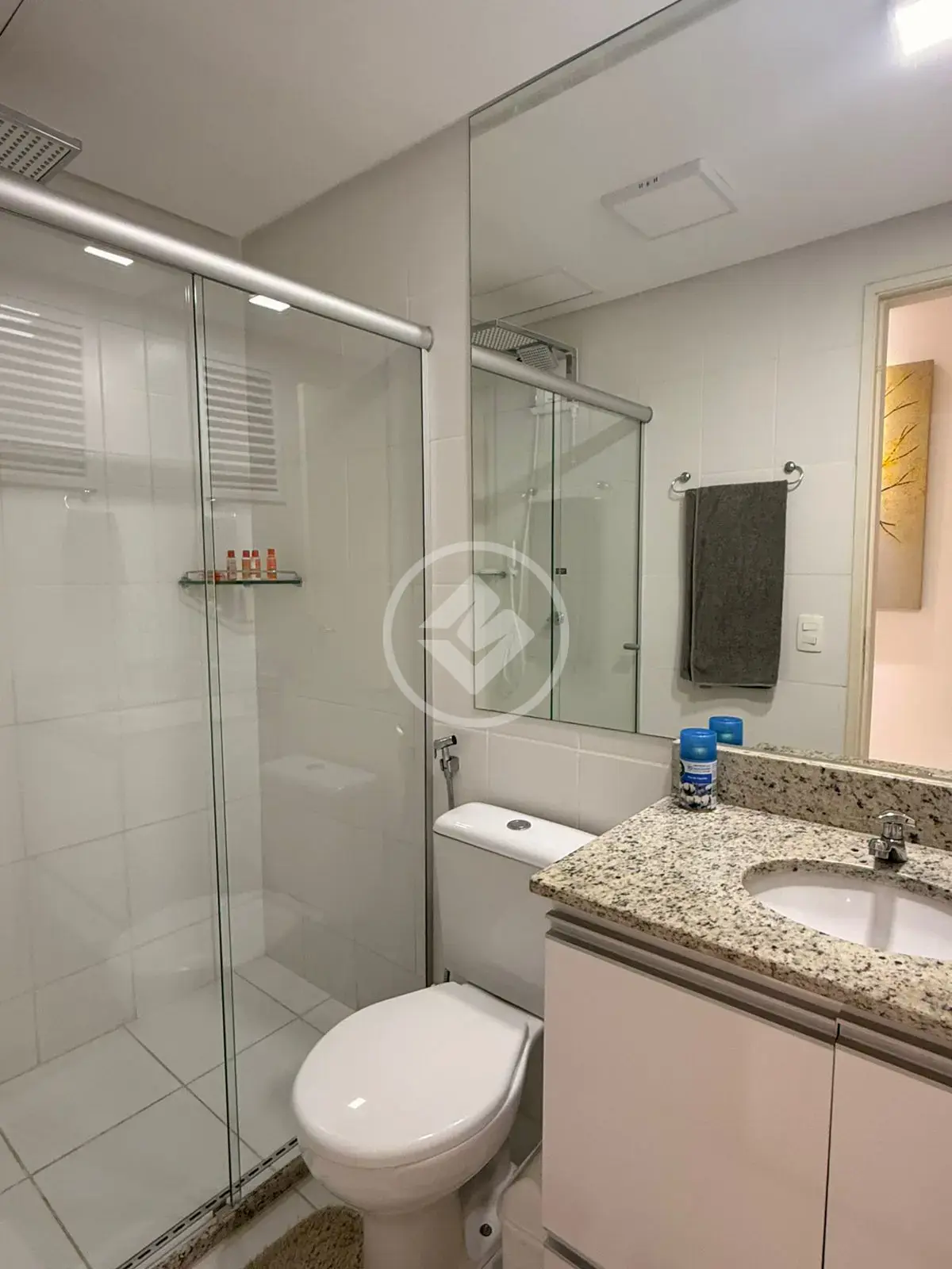 Image 9 - Apartamento em Setor Faiçalville, Goiânia - GO