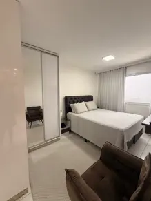 Imagem 5 - Apartamento em Setor Faiçalville, Goiânia - GO