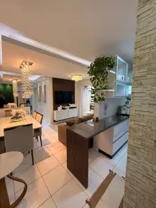 Imagem 2 - Apartamento em Setor Faiçalville, Goiânia - GO
