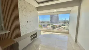 Imagem 4 - Apartamento em Parque Amazônia, Goiânia - GO