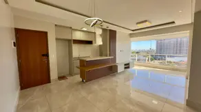 Imagem 3 - Apartamento em Parque Amazônia, Goiânia - GO