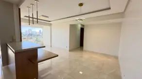 Imagem 6 - Apartamento em Parque Amazônia, Goiânia - GO