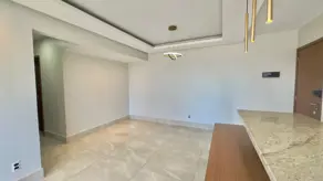 Imagem 5 - Apartamento em Parque Amazônia, Goiânia - GO