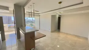 Imagem 2 - Apartamento em Parque Amazônia, Goiânia - GO