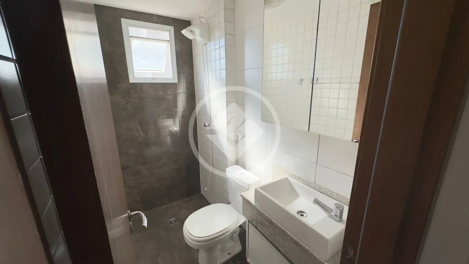 Image 15 - Apartamento em Parque Amazônia, Goiânia - GO
