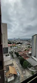 Apartamento Setor Bueno, Goiânia - GO — foto 2