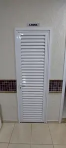 Imagem 3 - Apartamento em Setor Bueno, Goiânia - GO