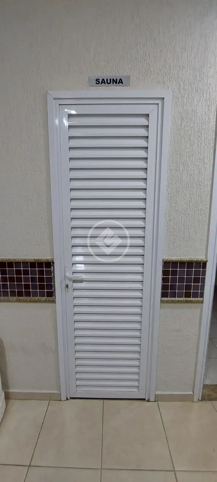 Imagem 3 - Apartamento em Setor Bueno, Goiânia - GO