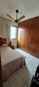 Imagem 5 - Apartamento em Setor Bueno, Goiânia - GO