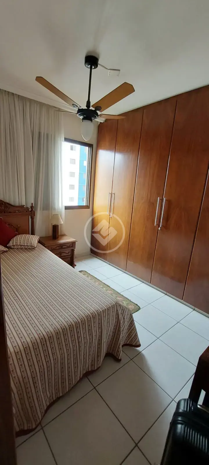 Imagem 5 - Apartamento em Setor Bueno, Goiânia - GO