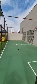 Imagem 4 - Apartamento em Setor Bueno, Goiânia - GO