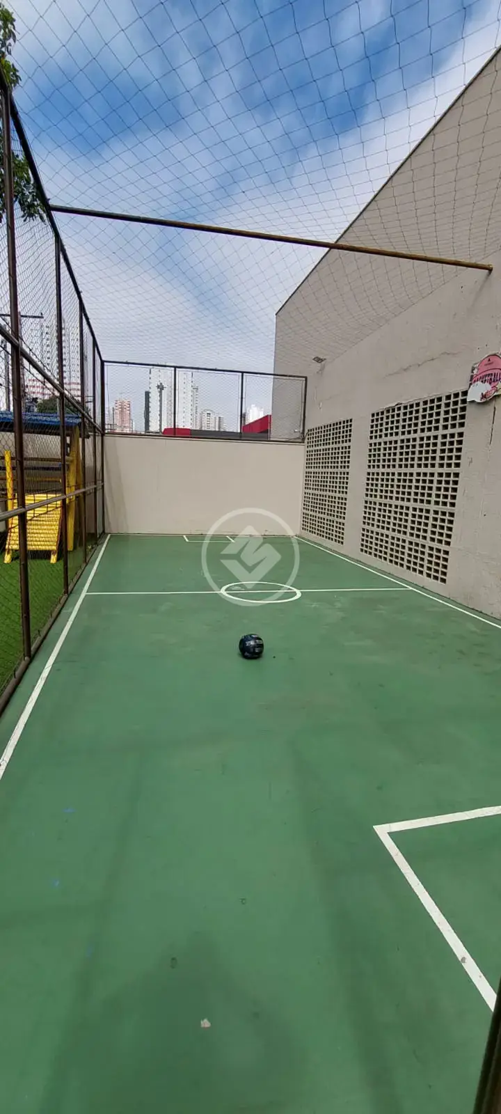Imagem 4 - Apartamento em Setor Bueno, Goiânia - GO