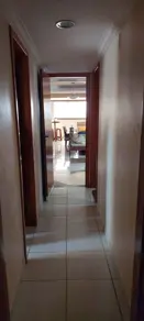 Imagem 6 - Apartamento em Setor Bueno, Goiânia - GO