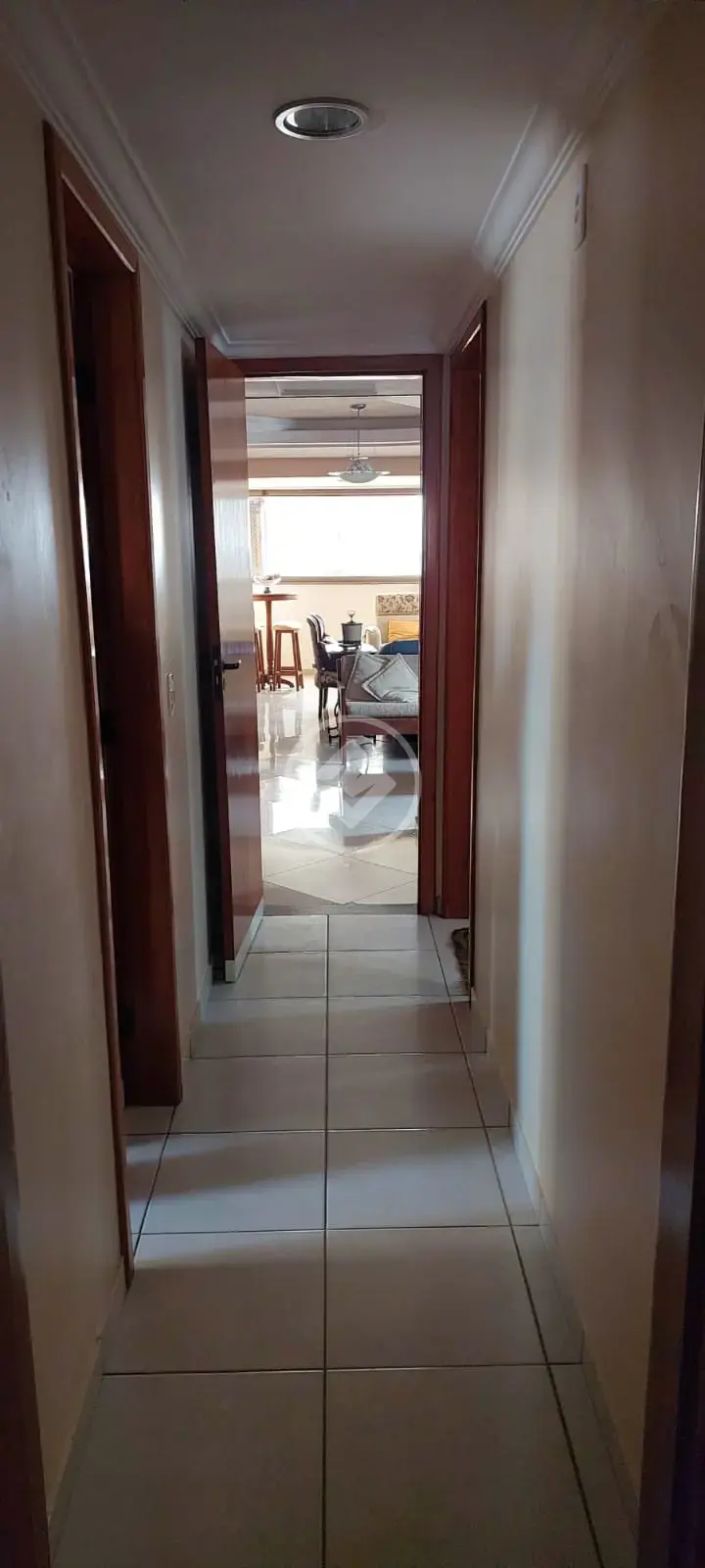 Imagem 6 - Apartamento em Setor Bueno, Goiânia - GO