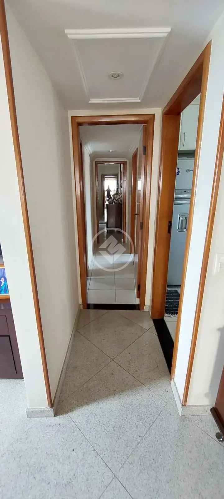 Image 19 - Apartamento em Setor Bueno, Goiânia - GO